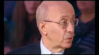 «Суд времени»  Гласность
