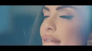 Liyana - Coming soon