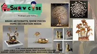The best decorative for wall Decorations