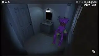 Google maps: kissy missy in the toilet