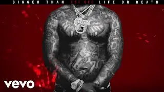 EST Gee - Price Tag (Official Audio)
