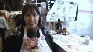 NOTA 1 EXPOHOBBY 2022