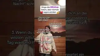 Dinge die Mädchen lieben… #foryou #youtubeshorts #noctan #goviral #viralshorts