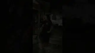 Bangunin orang sahur-dua kursi
