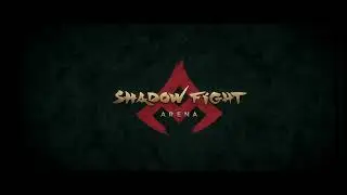 SHADOW FIGHT 2 level 3