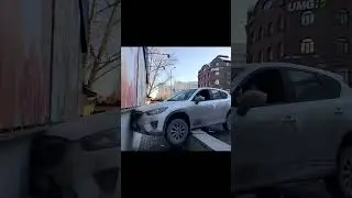 Ремонт Соболь, Замена передней балки
