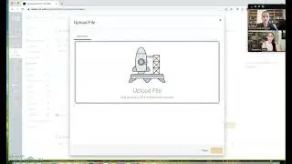 How to Share Your Syllabus in Canvas