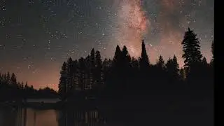 Human Society - Colva (Lev Tatarov Remix)