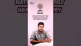 NFHS survey #bliss #menstruation #periodsolutions #periodpower