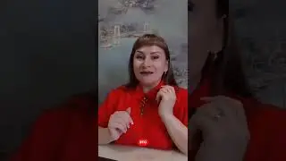 Вас тоже бесят сетевики фанатики #сетевой #млм