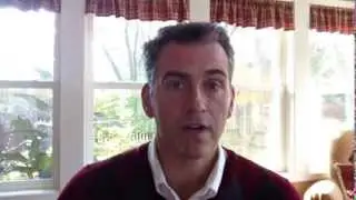 Nutrition for Coping in a Stress Filled World