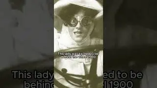 RARE PHOTOS YOU HAVEN’T SEEN BEFORE PART 85