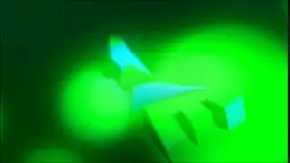 Test intro (New style?)