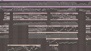 i ended up adding more instruments to that