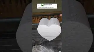 СЧАСТЛИВОЕ ЧИСЛО🤣 #анекдоты #юмор #приколы