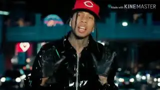 Ric Flair Drip remix ft. 2pac, Zero, Notorious BIG, Tyga, Lil Wayne