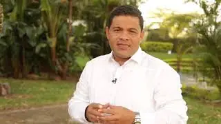 Así es el  Programa de Ingeniería de Sistemas