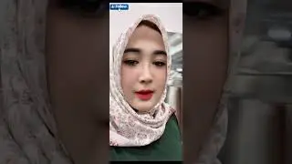hijab binal bkin gakuatt 