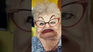 Я злая математичка!😠 
