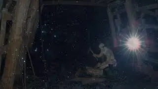 ♫ 北島角子 吉田妙子 ↝ 丘の一本松