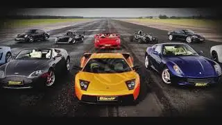 DJ YANG LAGI VIRAL SEKARANG TERBARU FULL BASS 2019   DJ REMIX TERBARU 2020720P HD 1