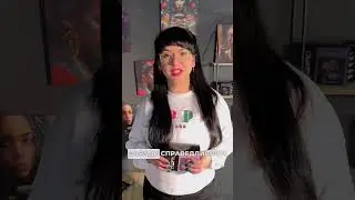 Спешелті кава vs комерційна кава. Частина 2