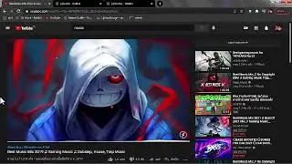 roblox ของฟรีมาอีกแย้ว;)