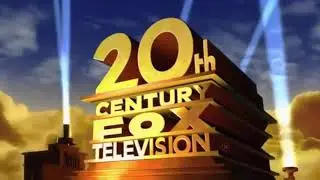 Ten Thirteen Productions/Wolf Films/20th Century Fox Television (2014/2016)
