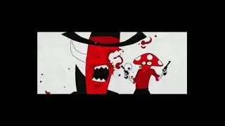 [FREE] Lil Darkie Type Beat - 