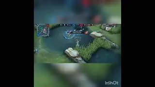 Chill Granger Plays