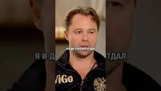 Легальная схема алиментов  💸 