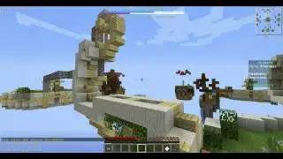 Играю на VimeWorld