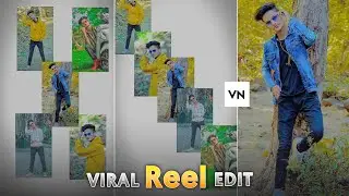 Instagram Freaky Girl Trending Reel Editing | Trending Freaky Girl Capcut Template Link 🤫