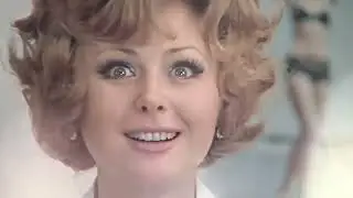 Enjoykin —Житие Мое remix