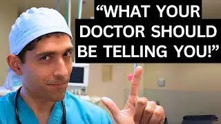 The most important number you've never heard of