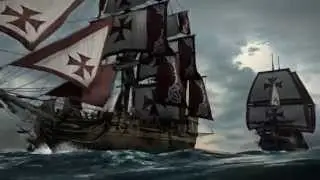 Seafight онлайн