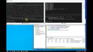 Configure TLS connection for SQL Server on Linux