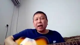 Зачем весны вода ручьями льется.