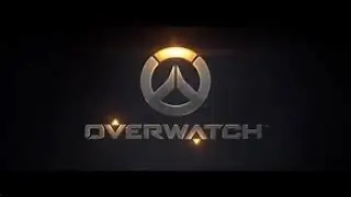 Overwatch Montage 4 (Read Desc)