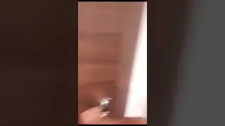 Сочи Дом у моря в аренду