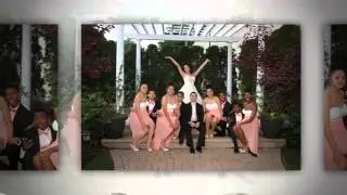 SWEET 16 PHOTOGRAPHY and VIDEO