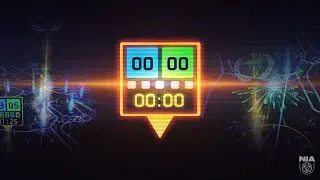 INGRESS New Feature: Battle Beacon