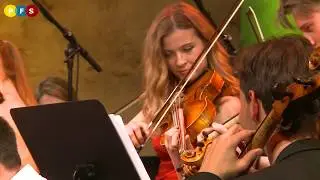 Srdjan Vukasinovic & Klassik Nuevo Orchestra -