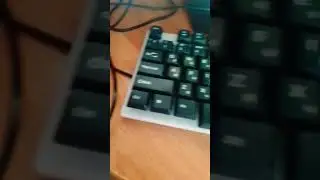 ну ладно😑