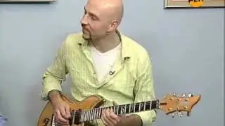 "Званный ужин"  Hristo Kirilov - Life.