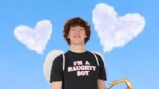 Baylen Levine being out of pocket