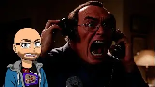 Synthetic Oil Oopsie (Prank Call)