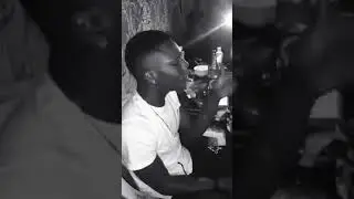 God bless keep it up bro {MC Green}