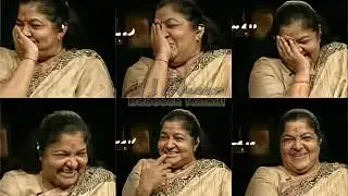 Kathoram padidan va va.!  (Arabikadaloram,1995)