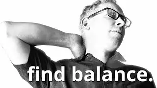 Cervical Dystonia Exercises for Neck Rotation | Start Here